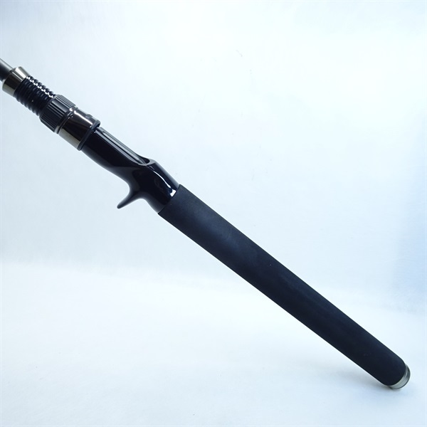 サイドワインダーＨＧＣー７０ＨＦバレットショット